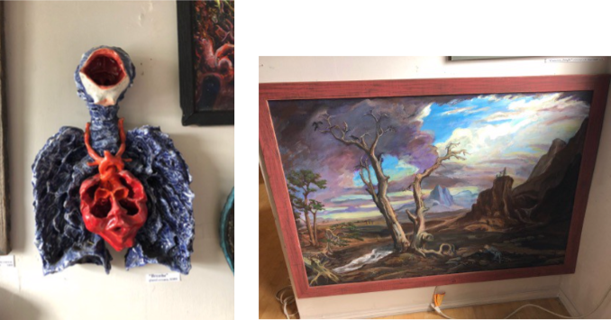 Screen Shot 2019-09-09 at 4.28.07 PM