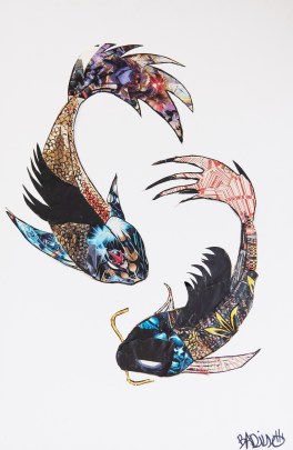 125282279_789586318552477_4195394419486654027_n