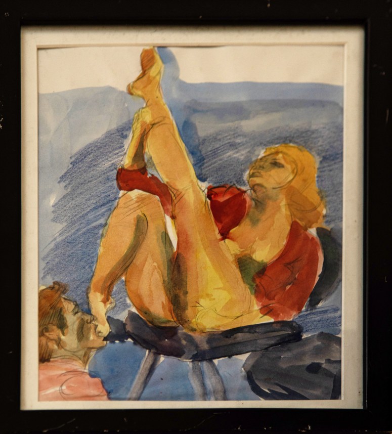 125526042_858509781588139_1313159877916298253_n