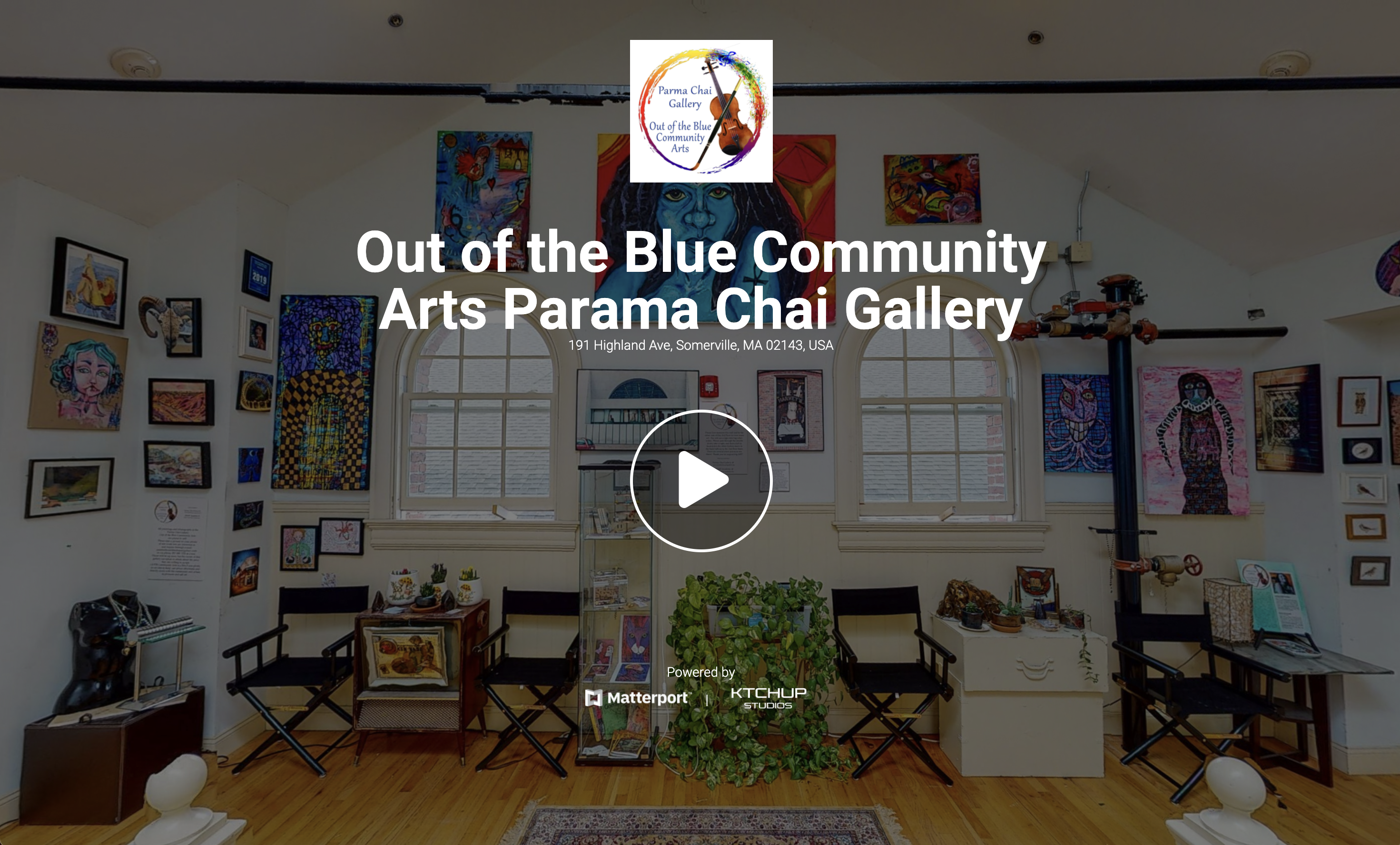 SomervilleArmoryGallery-PlayButton